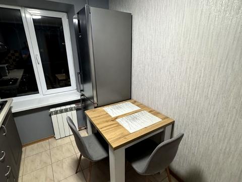 квартира за адресою Джона Маккейна вул. (Івана Кудрі), 20-Б