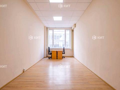 комерційна за адресою Вартових Неба вул. (Тобольська), 42 А