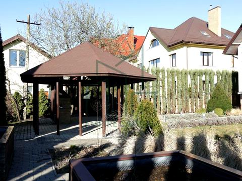 будинок за адресою Бандери, 8
