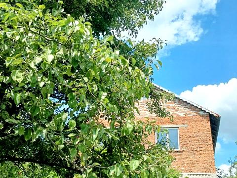 будинок за адресою Стрийська вул.