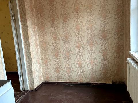 дом по адресу Игита Гаспаряна ул., 40