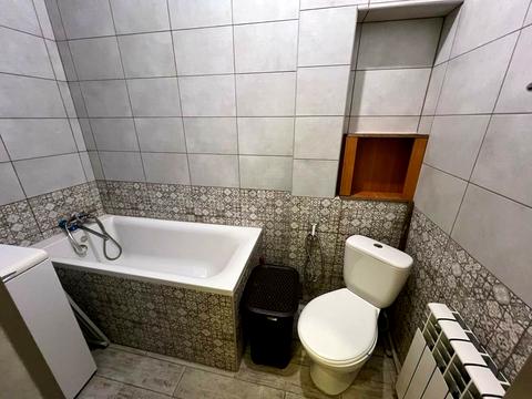 квартира по адресу Троицкая ул. (Красная), 25