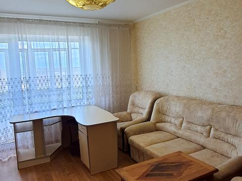 квартира за адресою Миколи Міхновського вул. (Каткова), 55