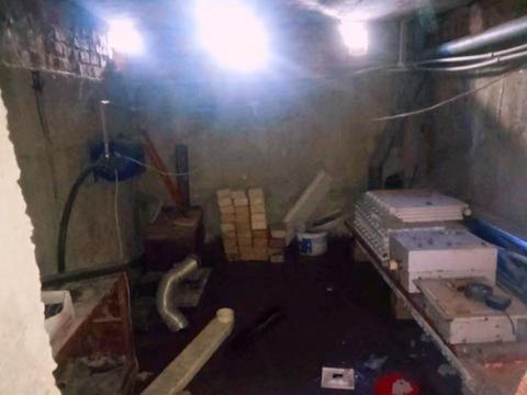 будинок за адресою Тиха