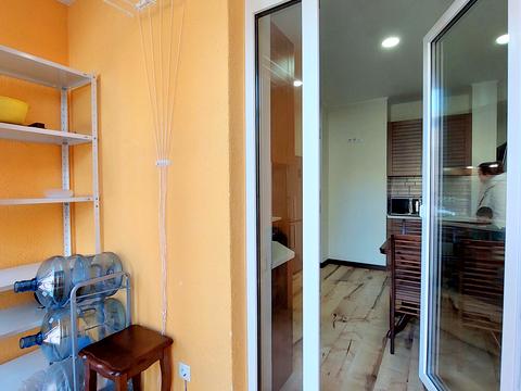 квартира за адресою Регенераторна вул., 4 к7