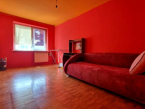 квартира за адресою Пантелеймона Куліша вул. (Челябінська), 15