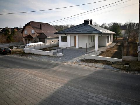 будинок за адресою Пересопницька