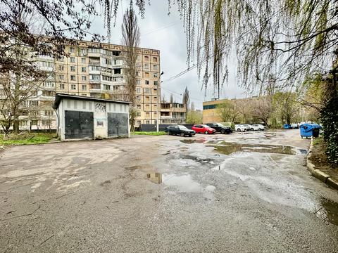 квартира по адресу Князя Владимира Великого просп., 126