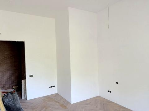 квартира за адресою Дегтярна вул., 9