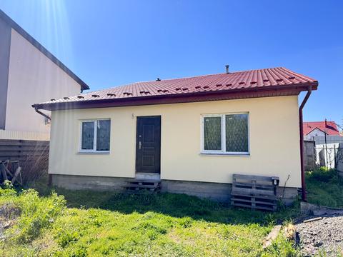 дом по адресу Богдана Хмельницкого ул.