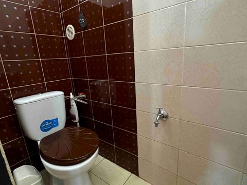 комерційна за адресою Івана Котляревського вул., 12