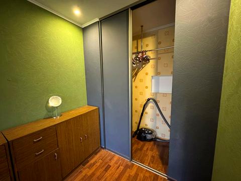 квартира за адресою Андрія Головка вул., 27