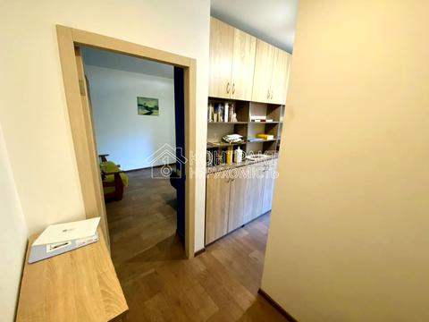 квартира за адресою проспект  Перемоги, 72