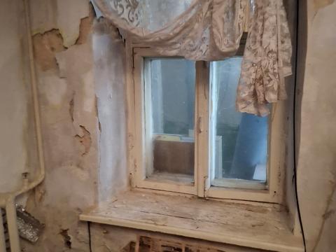 квартира за адресою Канатна вул., 54