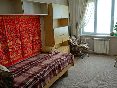 квартира по адресу Олега Мудрака ул. (Генерала Наумова), 33