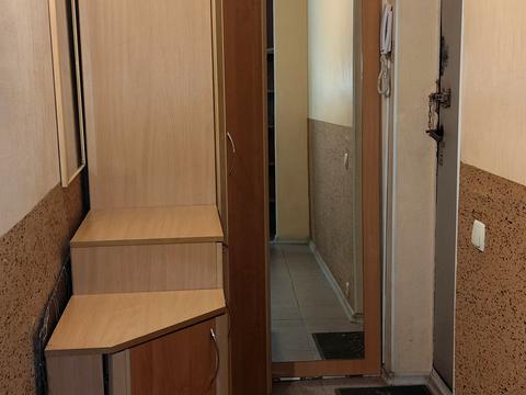 квартира по адресу Михаила Бойчука ул. (Киквидзе), 13