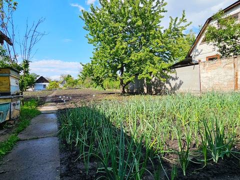 будинок за адресою Сміла, Кременчуцька вул., 38