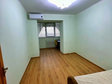 квартира за адресою Святошинський пров., 2
