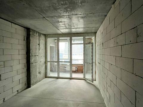 квартира за адресою Дніпровська набережна вул., 15-К