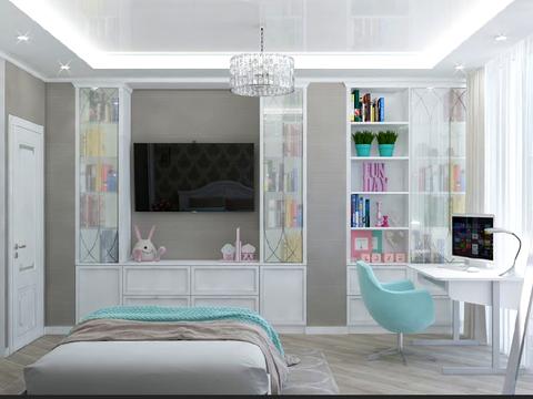 квартира за адресою Освіти вул., 16-А