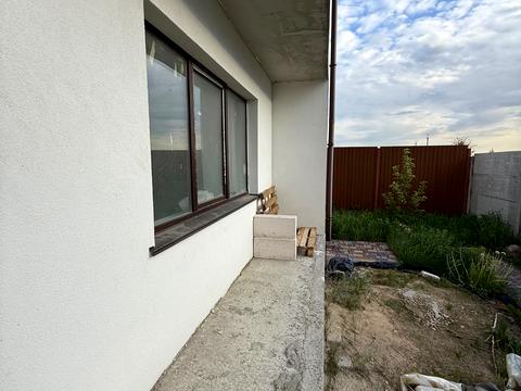 будинок за адресою Басейна