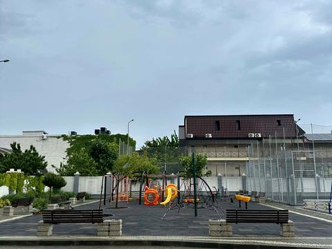 квартира за адресою Костанді вул., 104
