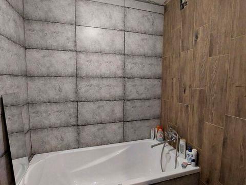 квартира за адресою Металургів, 76