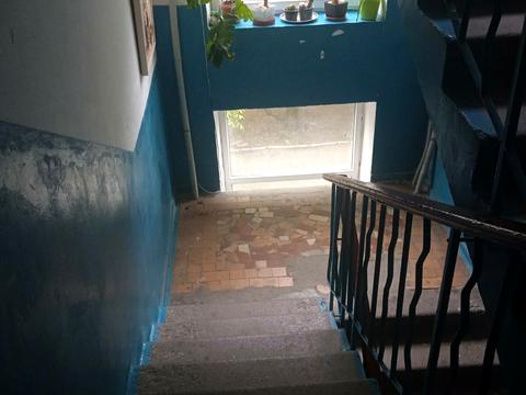 квартира по адресу Героев обороны Одессы ул. (Героїв Сталінграду), 56
