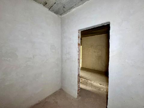 квартира по адресу Августина Волошина ул., 1