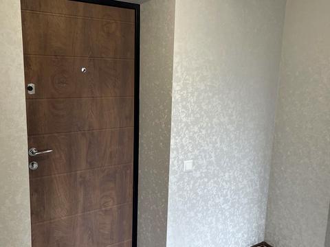 квартира за адресою Проскурівська вул., 25