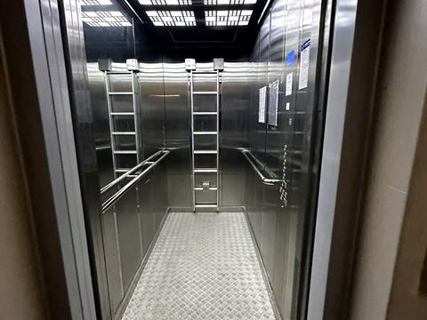 паркоместо по адресу Мартовская ул., 12 Ж
