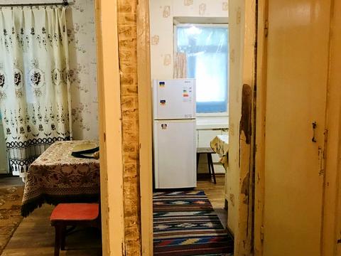 квартира за адресою Академіка Янгеля вул., 12