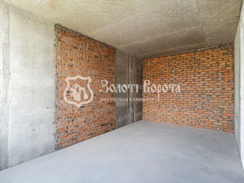 квартира за адресою Сім'ї Кульженків вул. (Петра Дегтяренка), 22