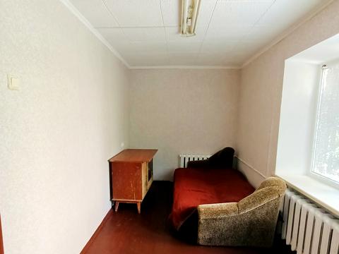 квартира за адресою Високовольтна вул., 81