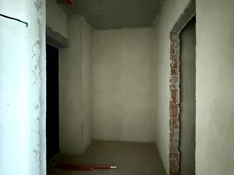квартира по адресу Ленкавского ул., 34 к1