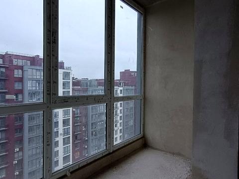 квартира по адресу Княгинин ул., 44