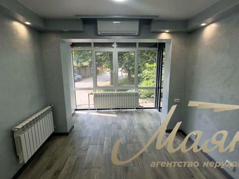 комерційна за адресою Януша Корчака вул. (Баумана), 20-А