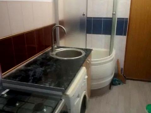 квартира за адресою Київська вул., 10