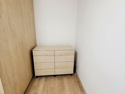 квартира за адресою Амвросія Бучми бульв., 8