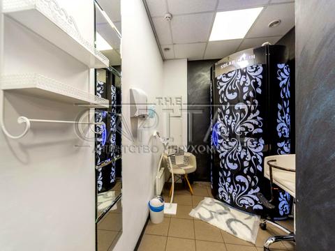 коммерческая по адресу Богдановская ул., 7-А