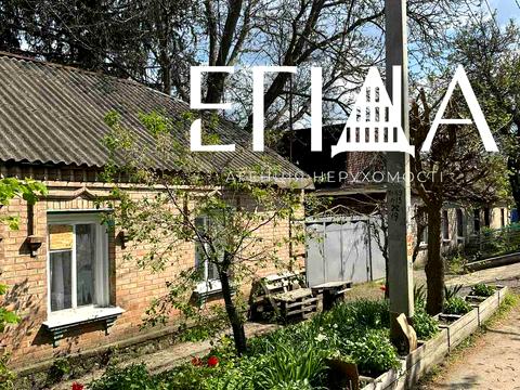 дом по адресу пров Лісни, 26