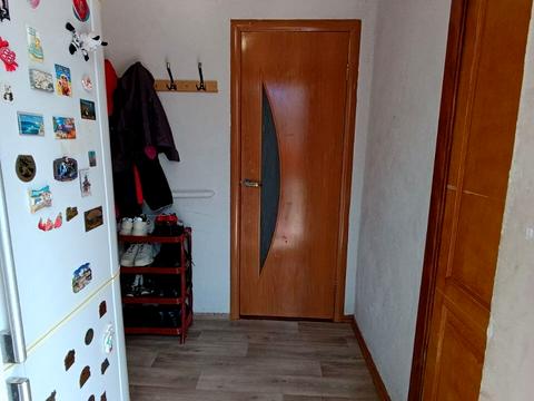 дом по адресу Дніпро