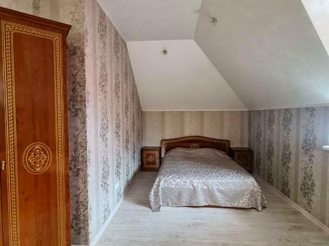 будинок за адресою Бучанський