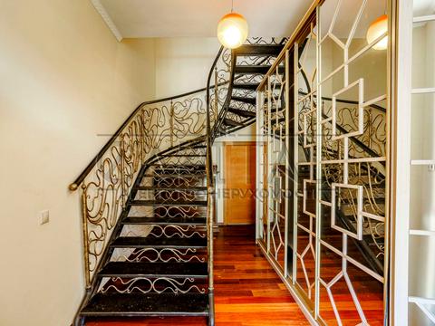 будинок за адресою смт. Козин, Старокиївська вул.