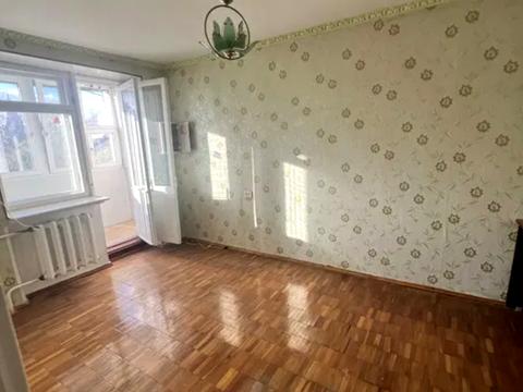 квартира за адресою Фонтанська дорога вул., 7