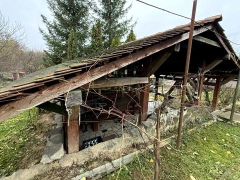 дом по адресу Радісна