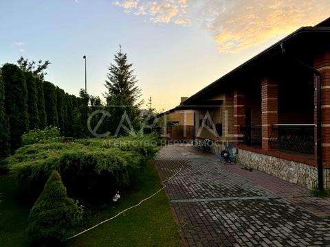 будинок за адресою Троєщина