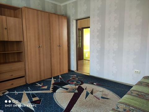 будинок за адресою Теплична