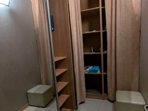 квартира за адресою Одеса, Затишна вул., 5