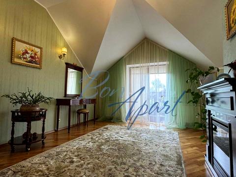 будинок за адресою Скоропадського, 29
